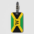 Buscar reggae etiquetas para maletas Jamaica