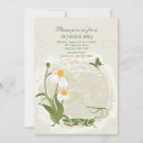 Buscar flores del verano invitaciones Para todos