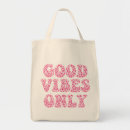 Buscar fácil bolsos Rosa