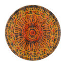 Buscar halloween tablas cortar Naranja