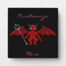 Buscar muerte placas fotograbadas Rojo