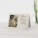 Buscar esposa hermosa tarjetas Para él