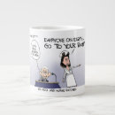 Buscar el dr tazas General y unisex