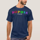 Buscar wisdom camisetas Familia