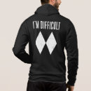 Buscar esquí sudaderas Invierno
