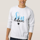 Buscar nombres sudaderas Para él