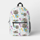 Buscar gatitos mochilas Para niños