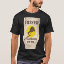 Buscar tusker camisetas Deporte