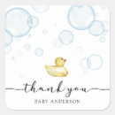 Buscar vinilos fiesta 5 º ducha