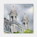 Buscar amberes imanes Arquitectura