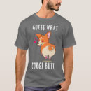 Buscar guess camisetas Corgi lover svg