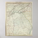 Buscar georgia posters Relieve