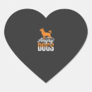 Buscar lobo enojado postales Weimaraner