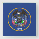 Buscar mormón posters Ciudad lago salado