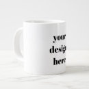 Buscar online tazas Ideas de regalo