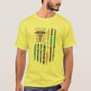 Buscar nurse design camisetas Marcar