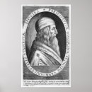 Buscar aristóteles posters Alumno