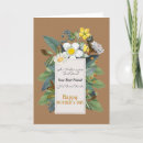 Buscar amigos para siempre tarjetas Madre