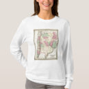 Buscar mapa de uruguay camisetas La argentina