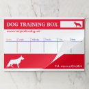 Buscar entrenamiento libretas Para él