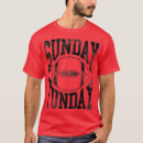 Buscar quarterback ropa Amor