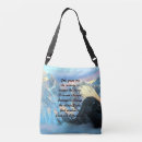 Buscar nepal bolsos Himalaya