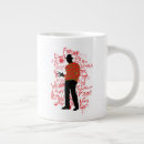 Buscar street tazas Freddy krueger
