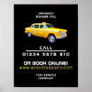 Buscar estilo americano Clientes