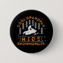 Buscar motos chapas Moto de nieve