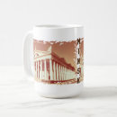 Buscar painting tazas Pintar