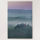 Buscar toscana puzzles Paisaje