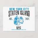 Buscar staten la isla Nueva york
