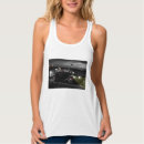 Buscar marilyn monroe camisetas tirantes Humphrey bogart