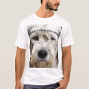 Buscar guiño camisetas Animal