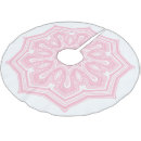 Buscar mandala faldas arbol navidad Moderno