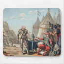 Buscar felipe alfombrillas de raton Francois