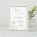Buscar vintage raton invitaciones Para todos
