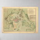 Buscar ejército británico posters Historia