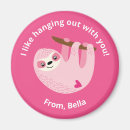 Buscar aula imanes Divertido