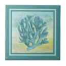 Buscar oscuro azulejos Turquesa