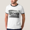 Buscar principal hombre camisetas Grande