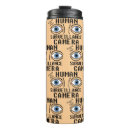 Buscar tonto tazas Texto