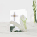 Buscar notas cristianas tarjetas Pasatiempo