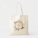 Buscar peony bolsos Acuarela