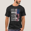 Buscar corriente hombre camisetas Comunistas