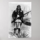 Buscar apache posters Guerrero
