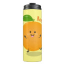 Buscar car tazas General y unisex