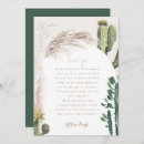 Buscar cactus tarjetas Para ella