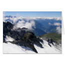 Buscar de cumpleaños suizo postales General y unisex