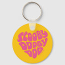 Buscar scooby doo llaveros Máquina de misterio